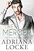 The Merger (The Brewer Family Series)