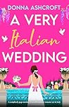 A Very Italian We...