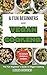 VEGAN COOKING : A Beginners...