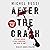 After the Crash