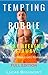Tempting Robbie