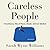 Careless People by Sarah Wynn-Williams