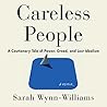 Careless People: ...