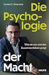 Die Psychologie d...