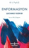 Enformasyon