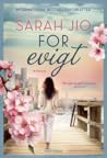 For evigt by Sarah Jio