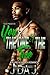 You The One and The Two: A Hood Rich Urban Romance