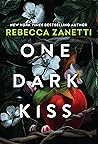 One Dark Kiss
