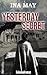 YesterdaySecret (Haydon Had...