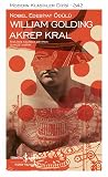 Akrep Kral