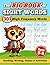 The Big Book of Sight Words...