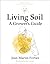 Living Soil by Jean-Martin Fortier