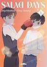 Salad Days, Vol. 1 by Jing Shui Bian