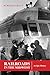 Railroads in the Midwest: An Epic History (Heartland History)