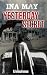 YesterdaySecret (Haydon Had...