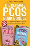 The Ultimate PCOS...
