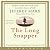The Long Snapper by Jeffrey Marx