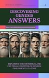 DISCOVERING GENES...