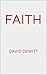 Faith
