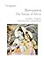 Shivasutra: The Sutras of S...