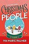 Christmas People