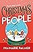 Christmas People
