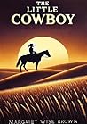The Little Cowboy