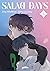 Salad Days, Vol. 8