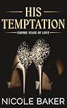 His Temptation