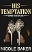His Temptation (Empire State of Love)