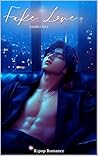 Fake Love: Kpop R...