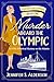 Murder aboard the Olympic (...