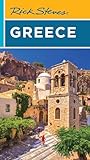 Rick Steves Greece