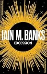 Excession