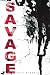 Savage (Sins of the Banna)