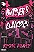 Butcher & Blackbird