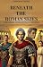 Beneath the Roman Skies: A ...
