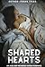 Shared Hearts: An Age Gap Reverse Harem Romance