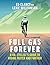 Full Gas Forever by Ed Clancy