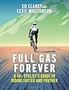 Full Gas Forever:...