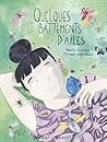 Quelques battements d'ailes by Anaële Hermans