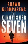 Kingfisher Seven:...