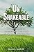 UnShakeable: 100 Devotions To Strengthen Your Mind and Spirit To Win The War (Spiritual Warfare Daily Devotionals)