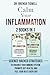 Calm Your Inflammation - 2 Books in 1 by Brenda Tidwell