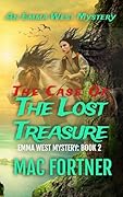 The Lost Treasure