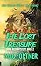 The Lost Treasure