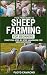PetsPros Guide to Sheep Far...