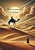 With Lawrence In Arabia