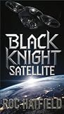 BLACK KNIGHT SATE...