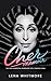 Cher Memoir